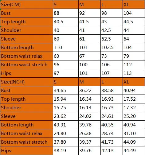 2PCS Cardigan Short SweatpantsSuit Wholesale Women Clothing