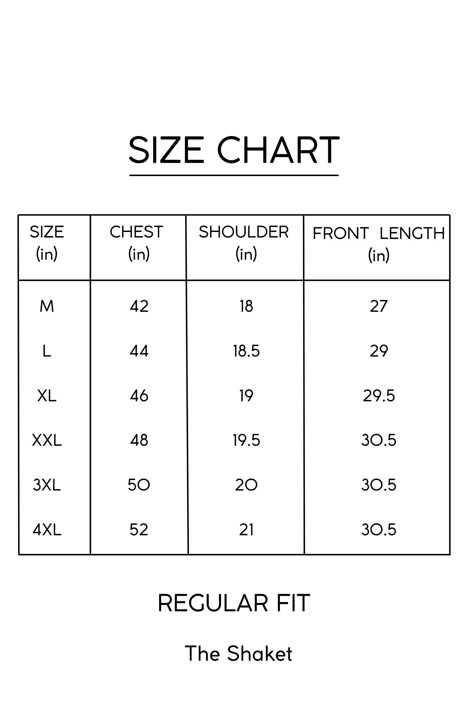 Albatross Camel Shacket for men