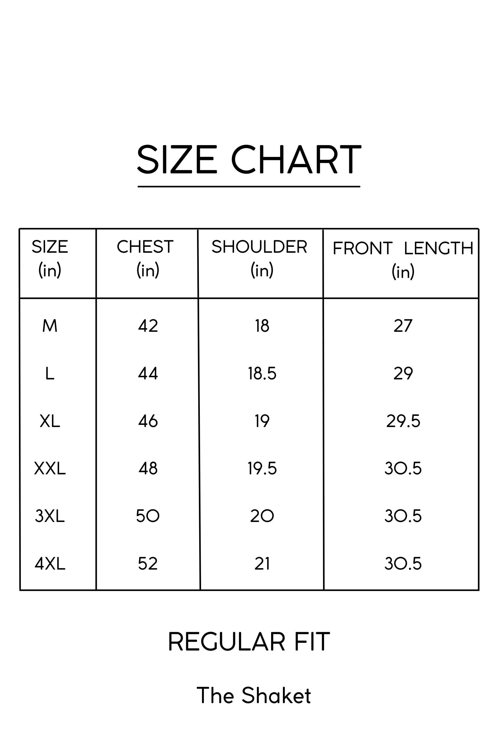 Albatross Cream Shacket for men