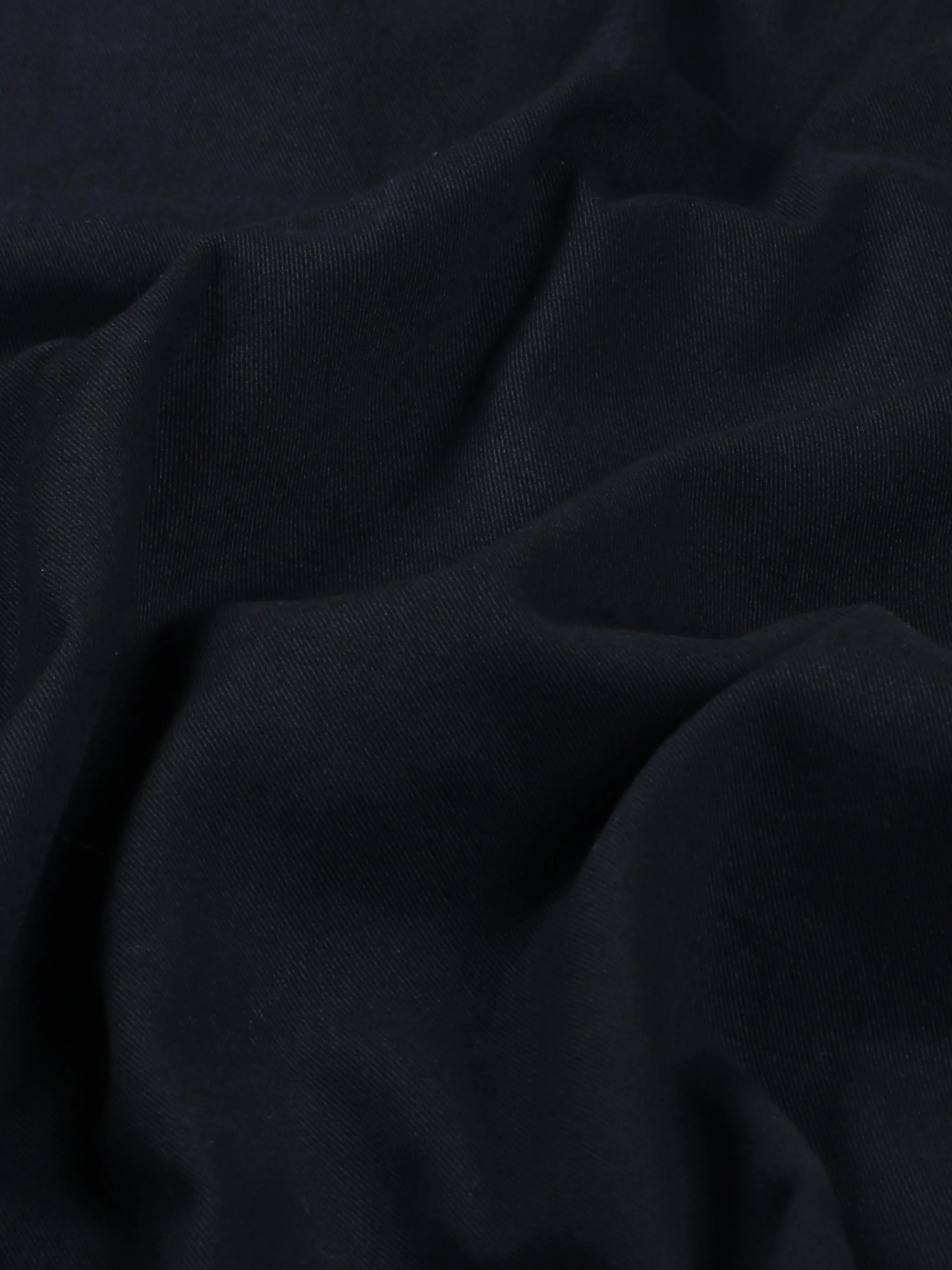Albatross Navy Blue Shacket for men
