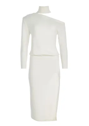 Charlotte Dress