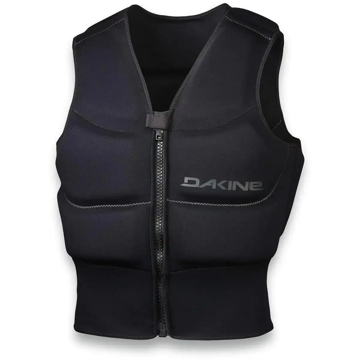 Dakine Surface Vest (Black)