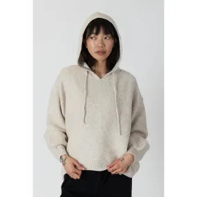 HOODIE SWEATER