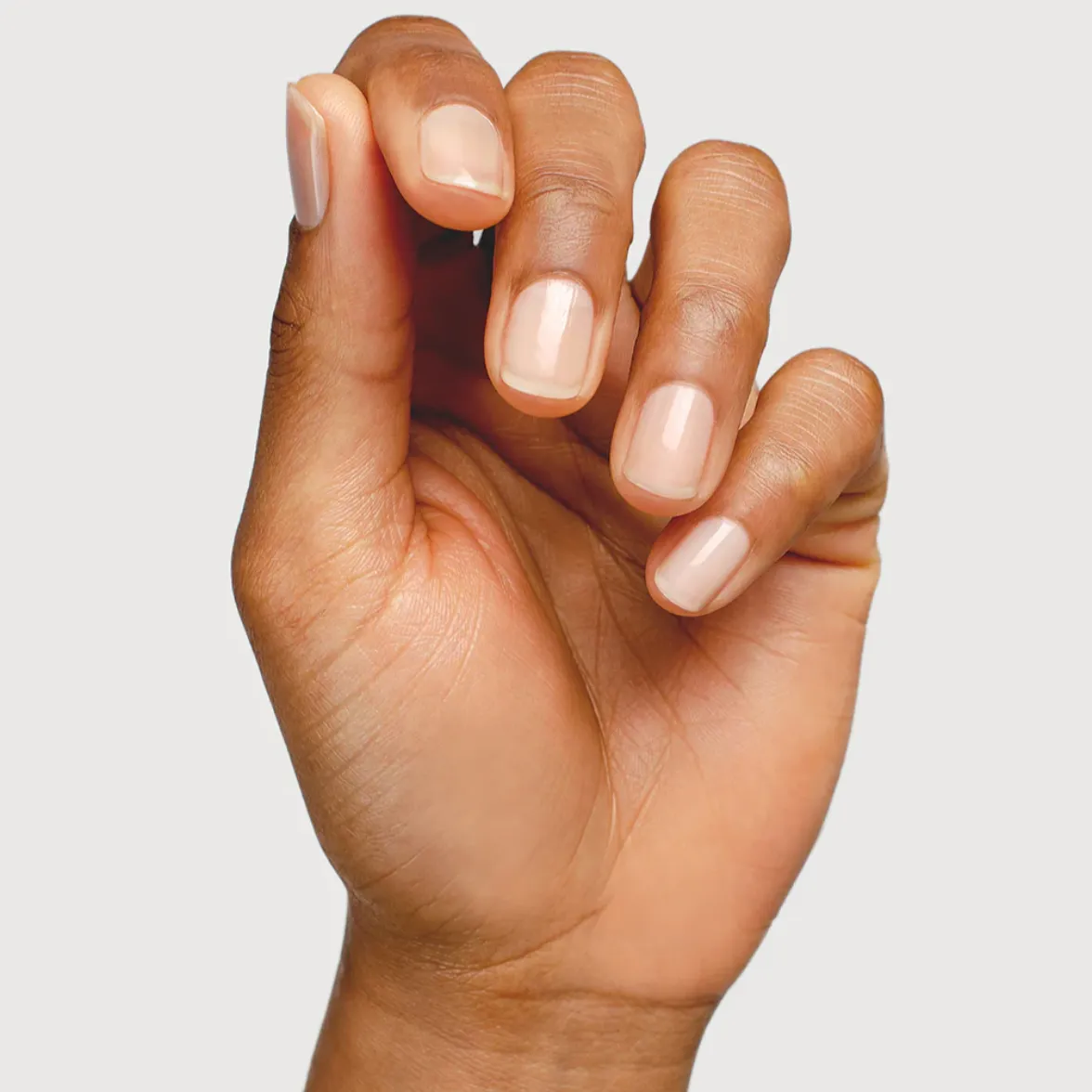 Nail Strengthener