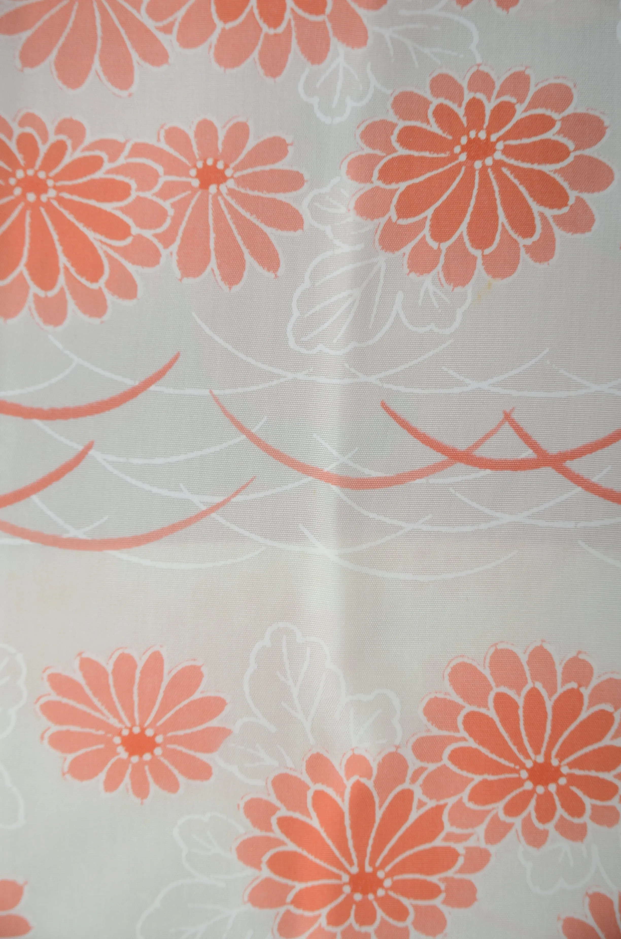 Women kimono jacket / W-Ha #2-270